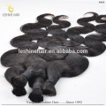 Unweft No Split Bulk Hair Indian 8A Free Shed Human Hair Best Price